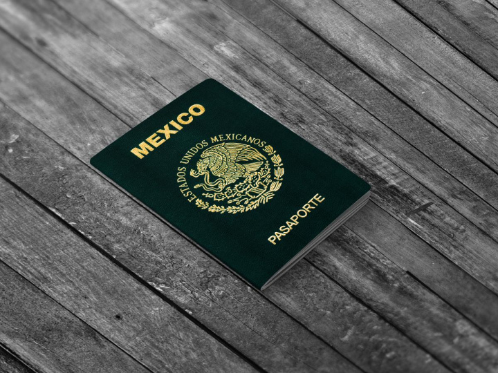 pasaporte-mexicano-gratis