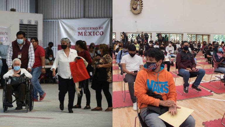 pension-de-adultos-mayores-y-becas-benito-juarez-y-jovenes-construyendo-el-futuro-daran-entre-20-y-2-102630