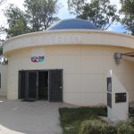 planetario1
