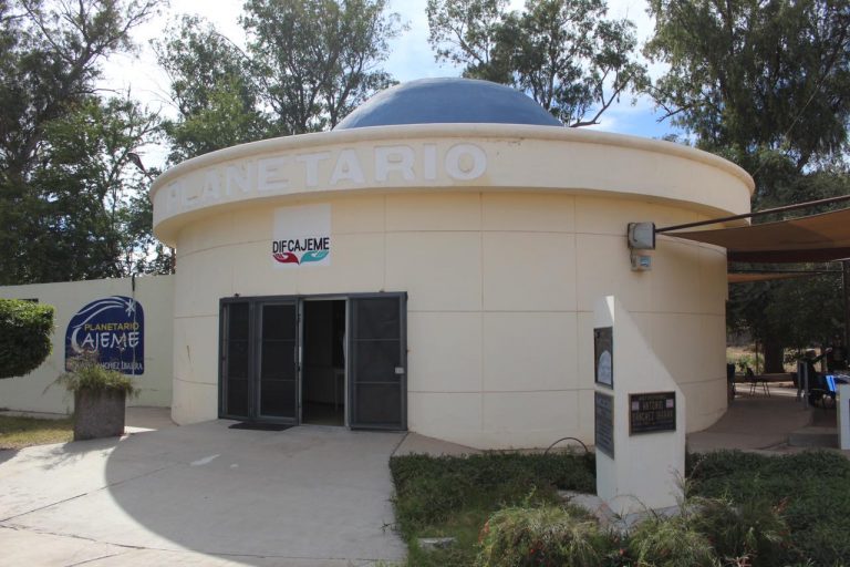 planetario1