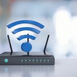 red-wifi-7