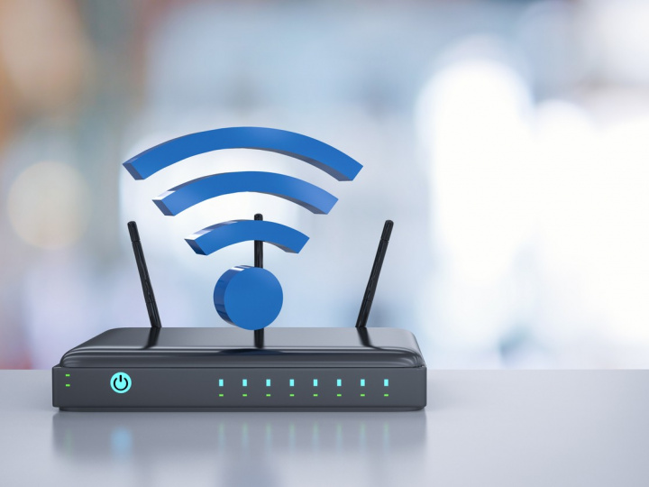 red-wifi-7