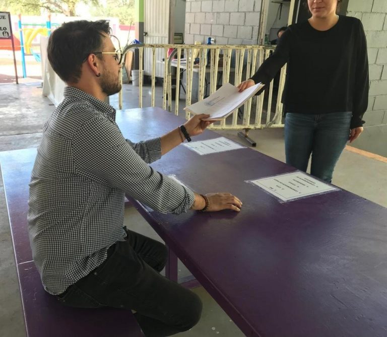 regularizacion1