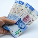 sat-dinero-efectivo-casa