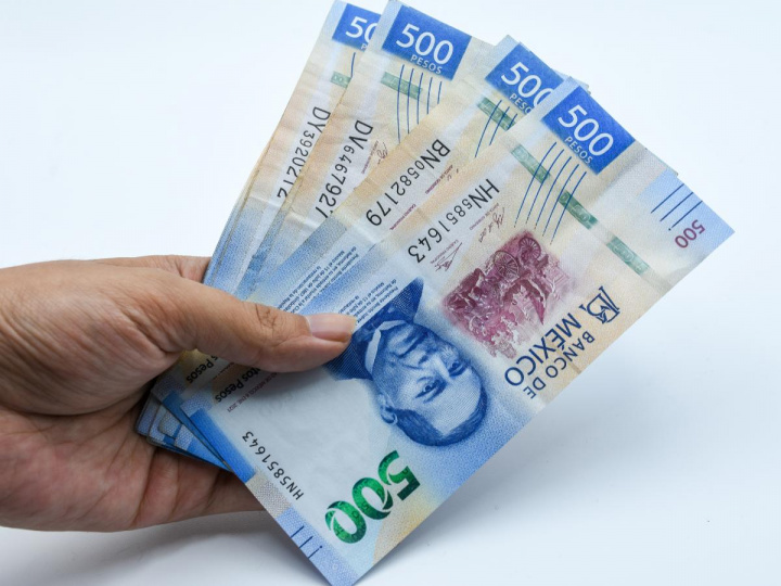 sat-dinero-efectivo-casa