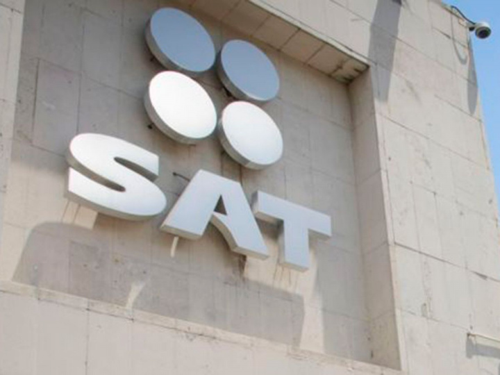 sat-timbrado-nomina
