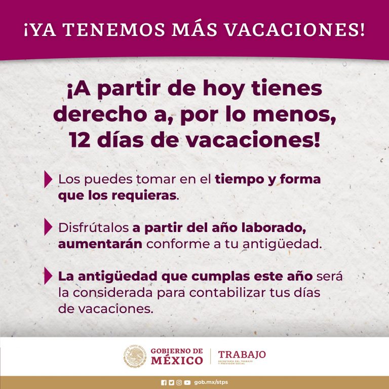 vacaciones-dignas