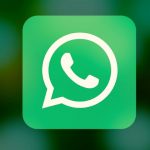 whatsapp-codigo-verificacion