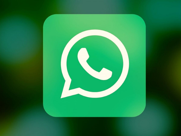 whatsapp-codigo-verificacion