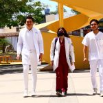 ACREDITACION-MEDICINA1