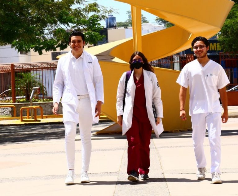 ACREDITACION-MEDICINA1