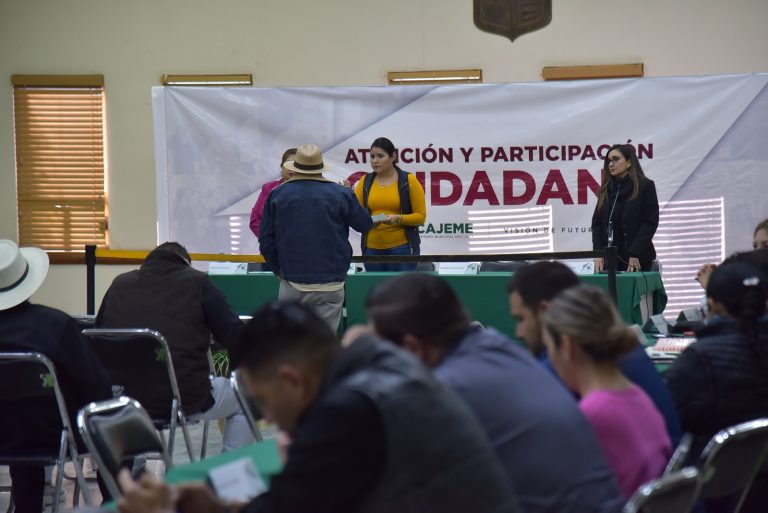 ATIENDE-GOBIERNO-MUNICIPAL-2