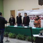 ATIENDE LAMARQUE CANO 1