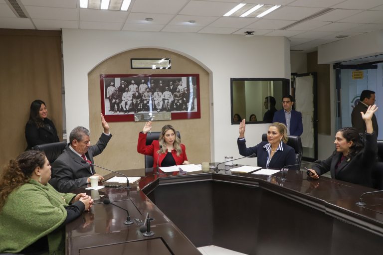 Aprueban-Convocatoria