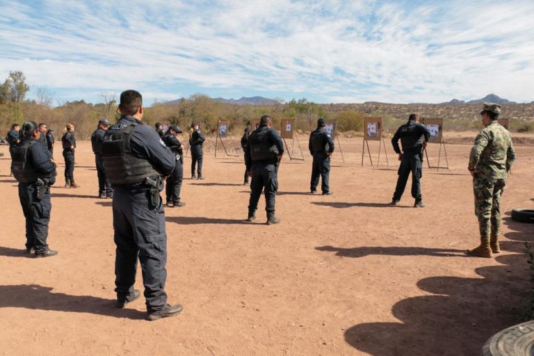 CAPACITAN-A-POLICIAS-1