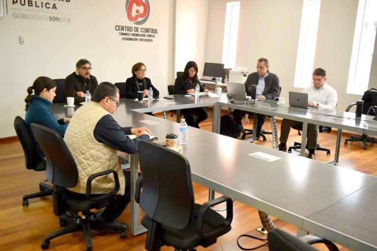 CONSEJO-OPERATIVO-SSP-1