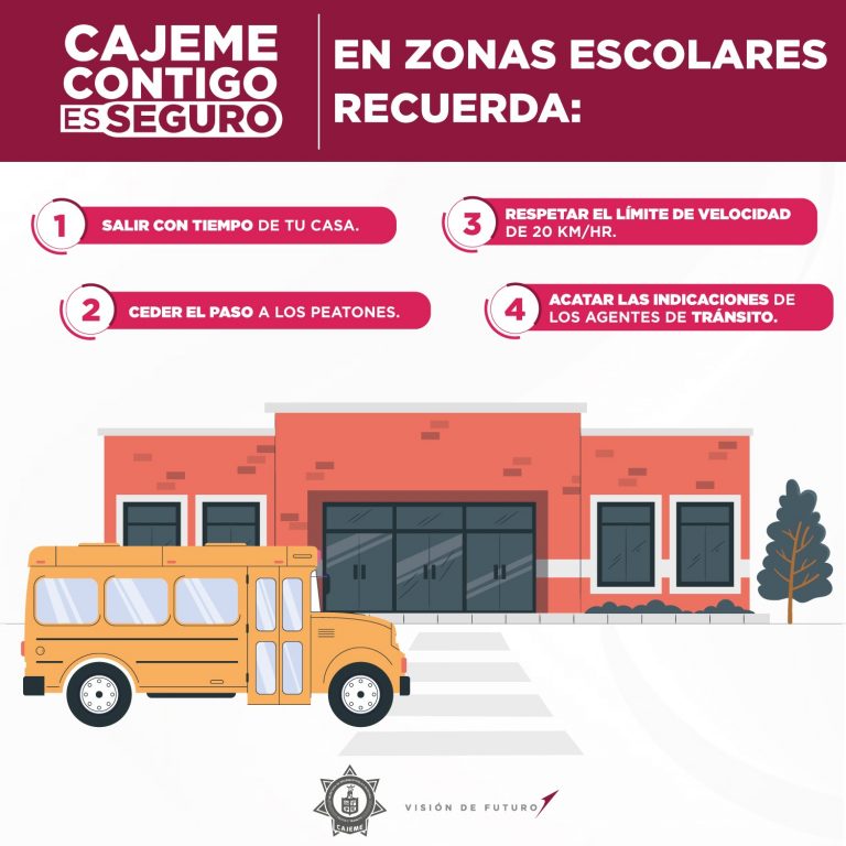 EMITE-TRANSITO-RECOMENDACIONES
