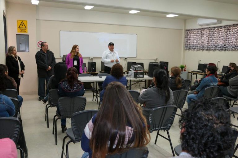 LLEVA-SSPM-PLATICAS-1