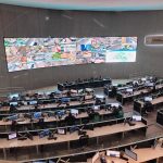 OPERA LÍNEA DE EMERGENCIAS 2