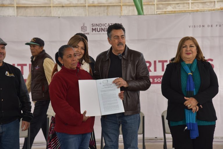 OTORGA-GOBIERNO-MUNICIPAL-4