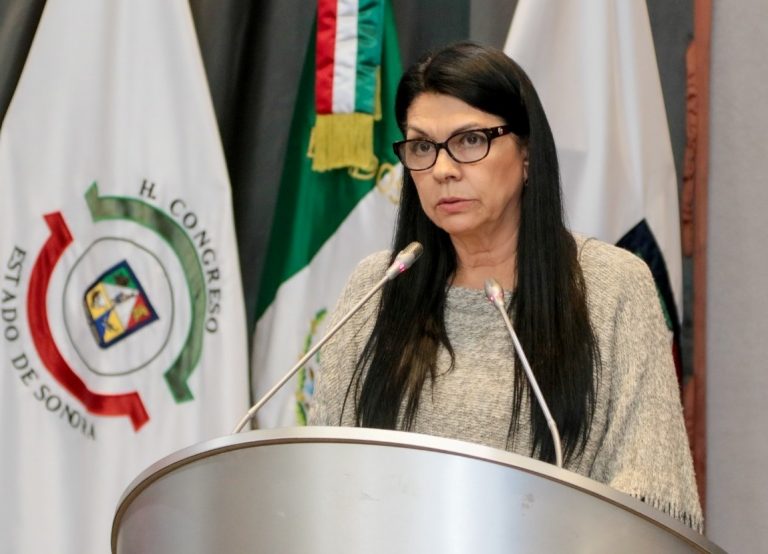 POSICIONAMIENTO DEL GRUPO