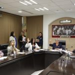 TRANSPARENCIA-Y-RENDICION-1