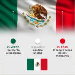 bandera