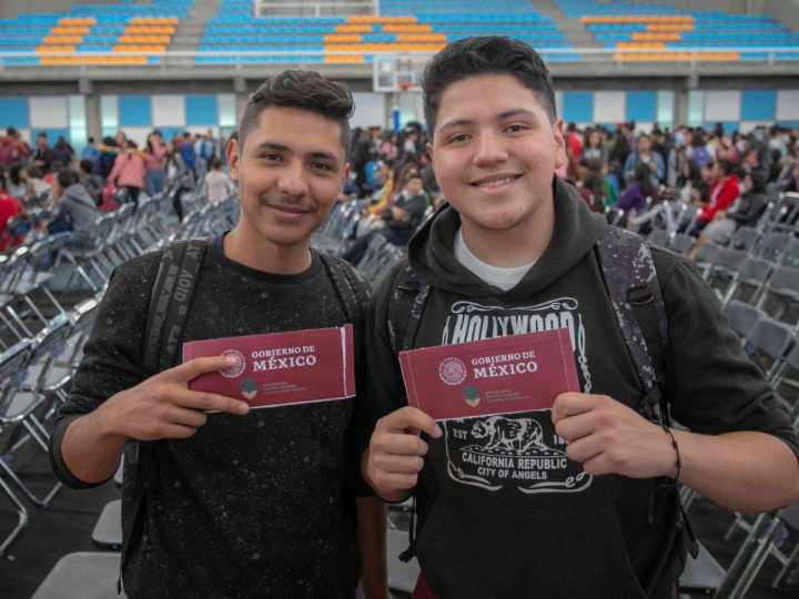 beca-benitoo-juarez-fecha-recoger-tarjeta