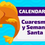 calendario-cuaresma-y-semana-santa-131304