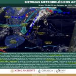 clima-1