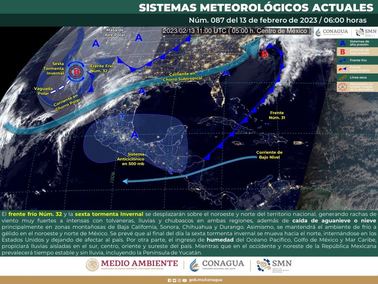 clima-2