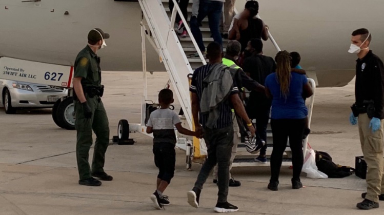 deportacion-migrantes