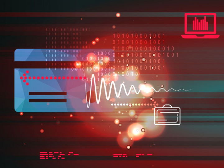 hackeo-buro-credito-2023