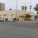 imss
