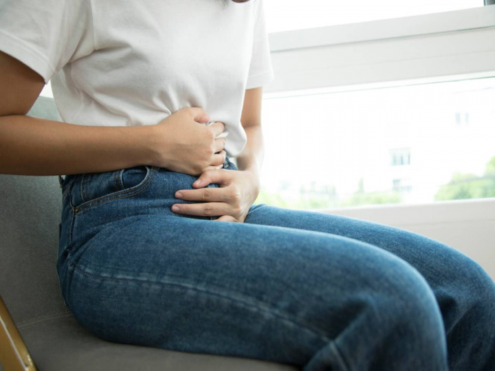 licencia-menstrual-cdmx-3-dias_0