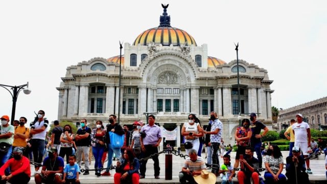 mexico