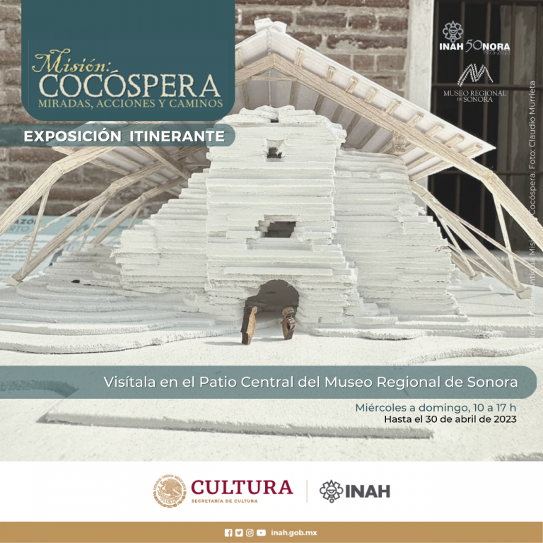 mision-de-cocospera