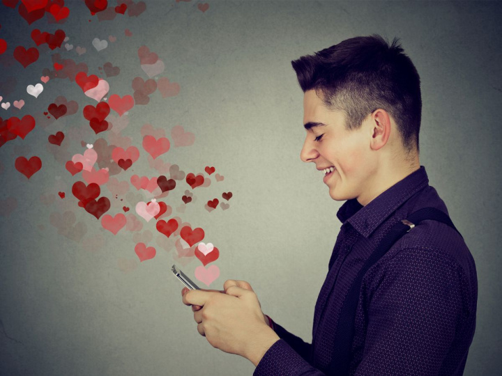 mwxicanos-encuentran-amor-internet
