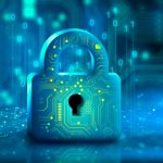 presupuesto-ciberseguridad-mexico