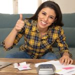 que-personas-fisicas-pueden-emitir-facturas-102821