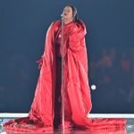 rihanna-show
