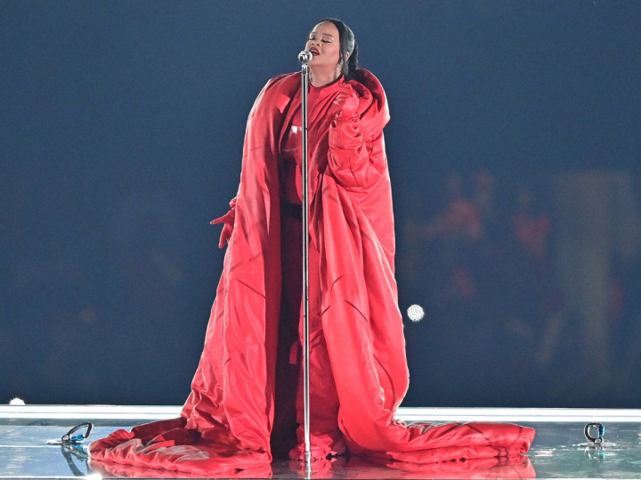 rihanna-show