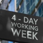 semana-laboral-4-dias