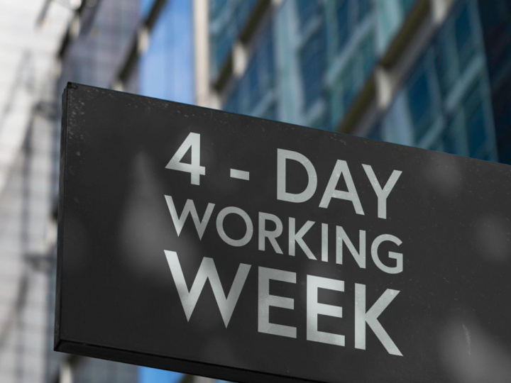 semana-laboral-4-dias