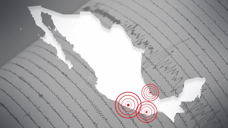sismos-veracruz-oaxaca-guerrero-092507
