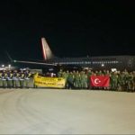 sre-apoyo-turquia-212149-800x450-1