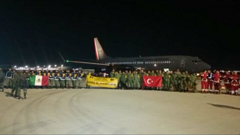 sre-apoyo-turquia-212149-800x450-1