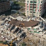 terremoto-turquia-muertos-071451