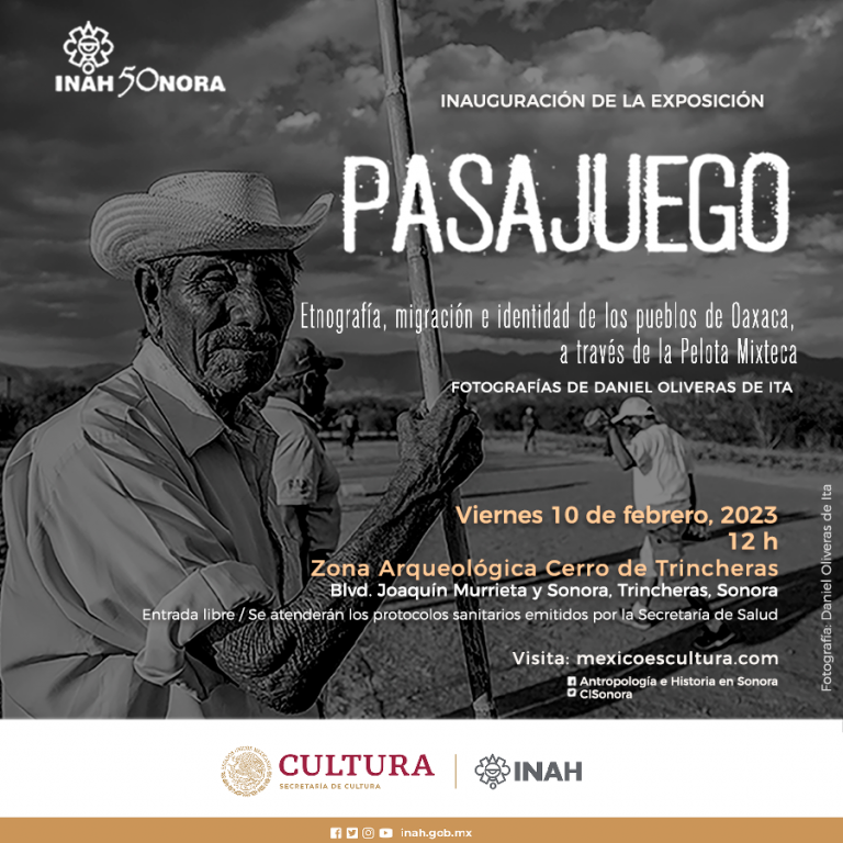 thumbnail_Flyer_invitacion-Pasajuego-ZACT