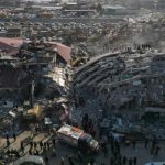 turquia